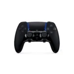 Control DualSense Edge Playstation 