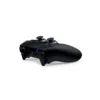 Control DualSense Edge Playstation  – imagen 2