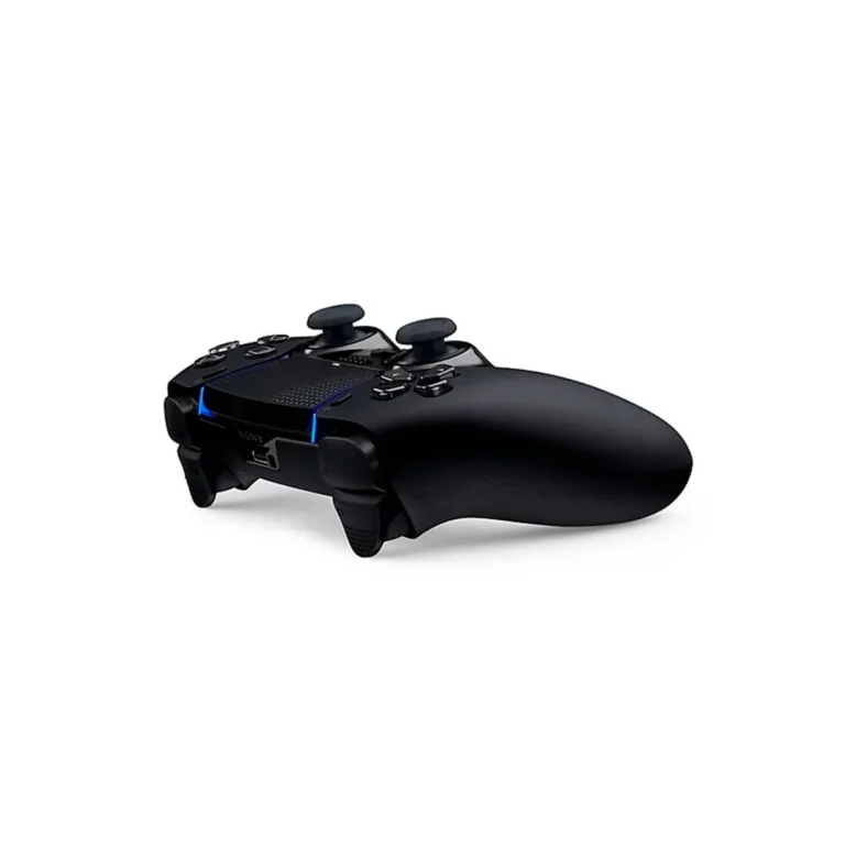 Control DualSense Edge Playstation  – imagen 2