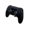 Control DualSense Edge Playstation  – imagen 3
