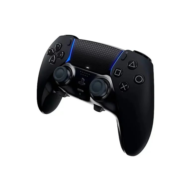 Control DualSense Edge Playstation  – imagen 3