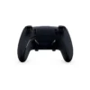 Control DualSense Edge Playstation  – imagen 4