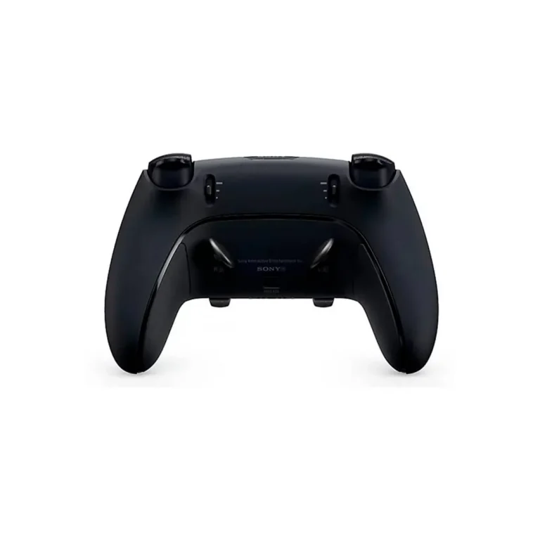 Control DualSense Edge Playstation  – imagen 4