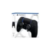 Control DualSense Edge Playstation  – imagen 5