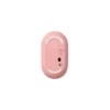 Combo Logitech POP Icon – imagen 2
