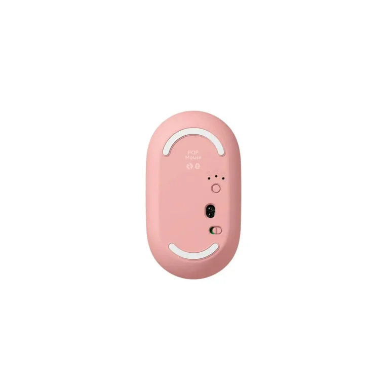 Combo Logitech POP Icon – imagen 2