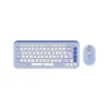 Combo Logitech POP Icon – imagen 4