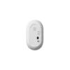 Combo Logitech POP Icon – imagen 5