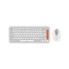 Combo Logitech POP Icon – imagen 7