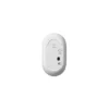 Combo Logitech POP Icon – imagen 8