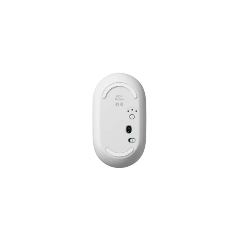 Combo Logitech POP Icon – imagen 8