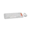 Combo Logitech POP Icon – imagen 9