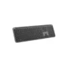 Teclado Logitech Signature Slim K950 – imagen 2