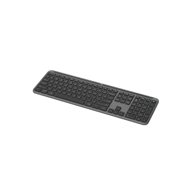 Teclado Logitech Signature Slim K950 – imagen 3