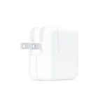 Cargador Apple USB-C / 30W - MR2A2CH/A