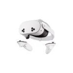 Lentes VR MetaQuest 3S - 128GB