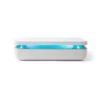 Cargador Samsung Sterilizing