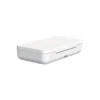 Cargador Samsung Sterilizing – imagen 2