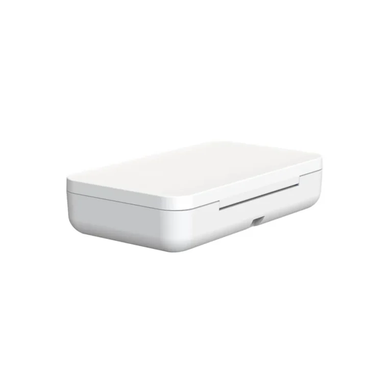 Cargador Samsung Sterilizing – imagen 2