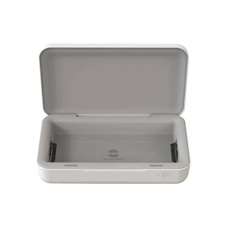Cargador Samsung Sterilizing – imagen 3