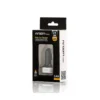 Cargador Argom Tech - Fast Car Charger – imagen 2