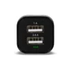 Cargador Argom Tech - Fast Car Charger – imagen 3