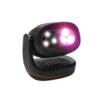 PartyLight Beam JBL