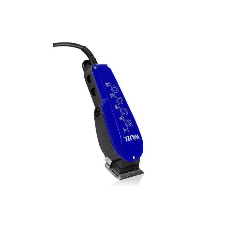 Afeitadora Wahl Taper 2000 – imagen 4
