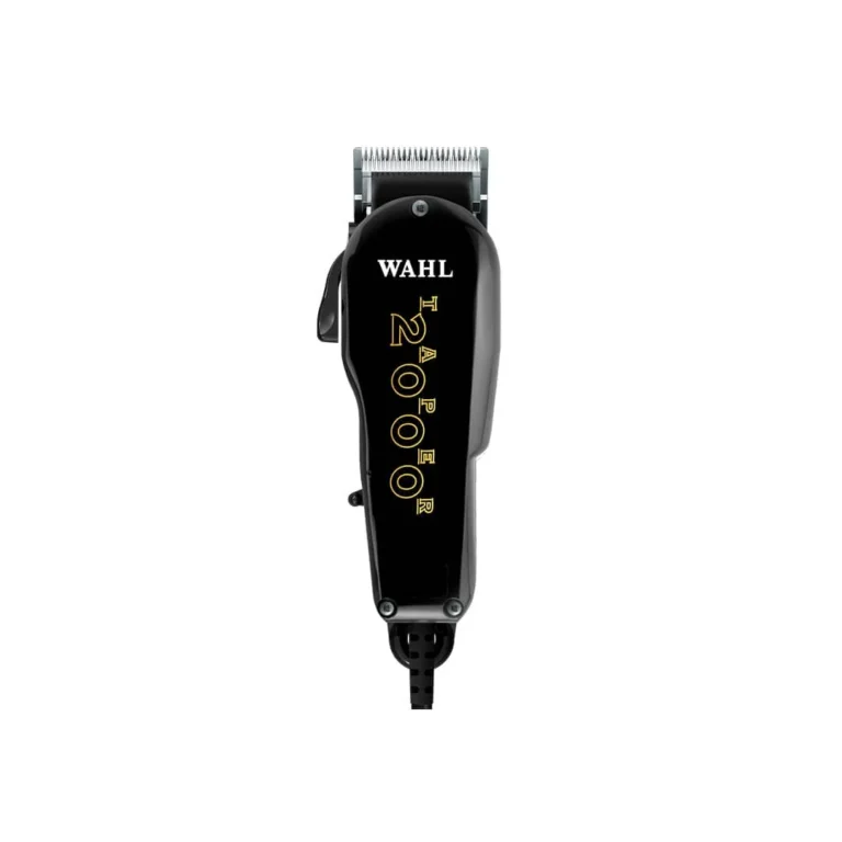 Afeitadora Wahl Taper 2000 – imagen 12