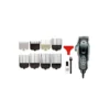 Afeitadora Wahl Pilot Small Professional Corded Clipper 8483 – imagen 2