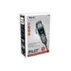 Afeitadora Wahl Pilot Small Professional Corded Clipper 8483 – imagen 3