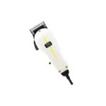 Afeitadora Wahl Super Taper 8400