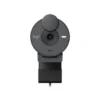 Cámara web Logitech Brio 300 Full HD