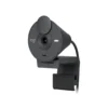 Cámara web Logitech Brio 300 Full HD – imagen 2