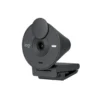 Cámara web Logitech Brio 300 Full HD – imagen 3