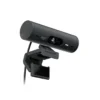 Cámara Web Logitech Brio 505 – imagen 2