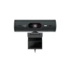 Cámara Web Logitech Brio 505 – imagen 3