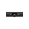 Cámara Web Logitech Brio 505 – imagen 4