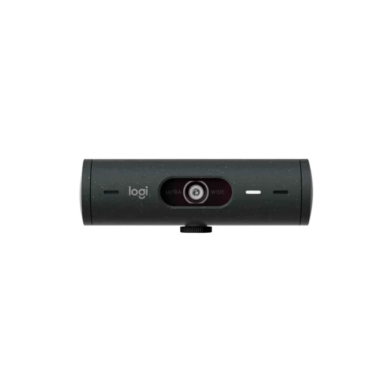 Cámara Web Logitech Brio 505 – imagen 4