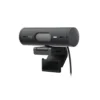 Cámara Web Logitech Brio 505 – imagen 5