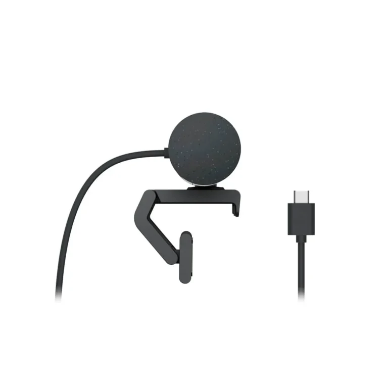 Cámara Web Logitech Brio 505 – imagen 6