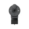 Cámara Web Logitech Brio 305