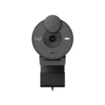 Cámara Web Logitech Brio 305