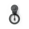 Cámara Web Logitech Brio 305 – imagen 3
