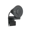 Cámara Web Logitech Brio 305 – imagen 4