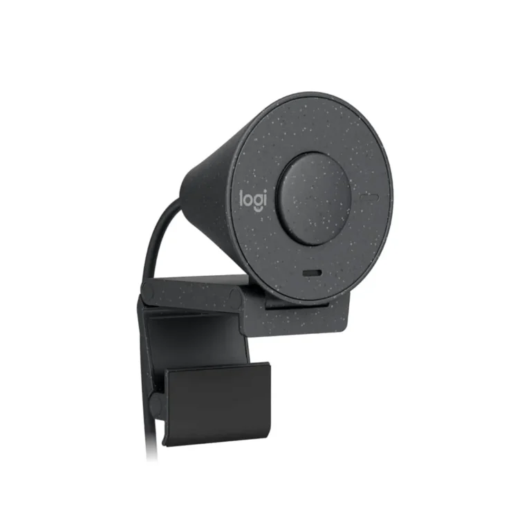 Cámara Web Logitech Brio 305 – imagen 4