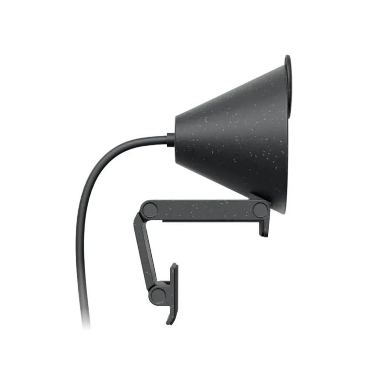 Cámara Web Logitech Brio 305 – imagen 5