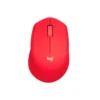 Mouse Logitech M280