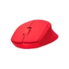 Mouse Logitech M280 – imagen 2