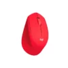 Mouse Logitech M280 – imagen 3